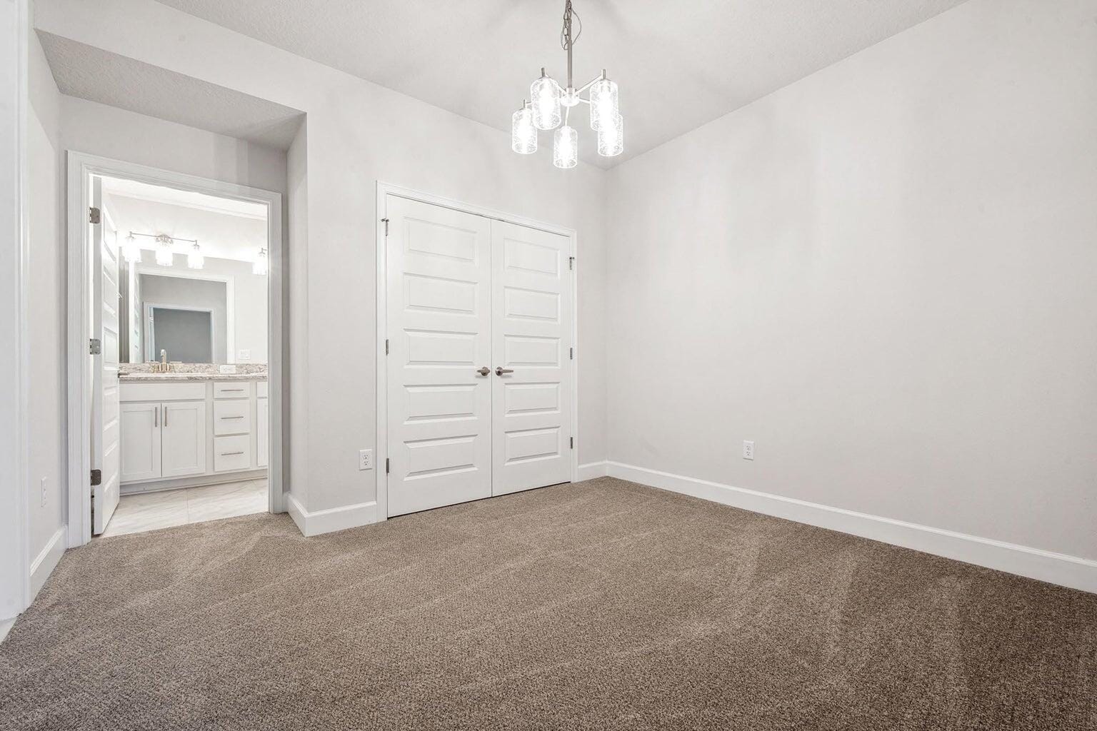 5113 Modeno Street — photo 5