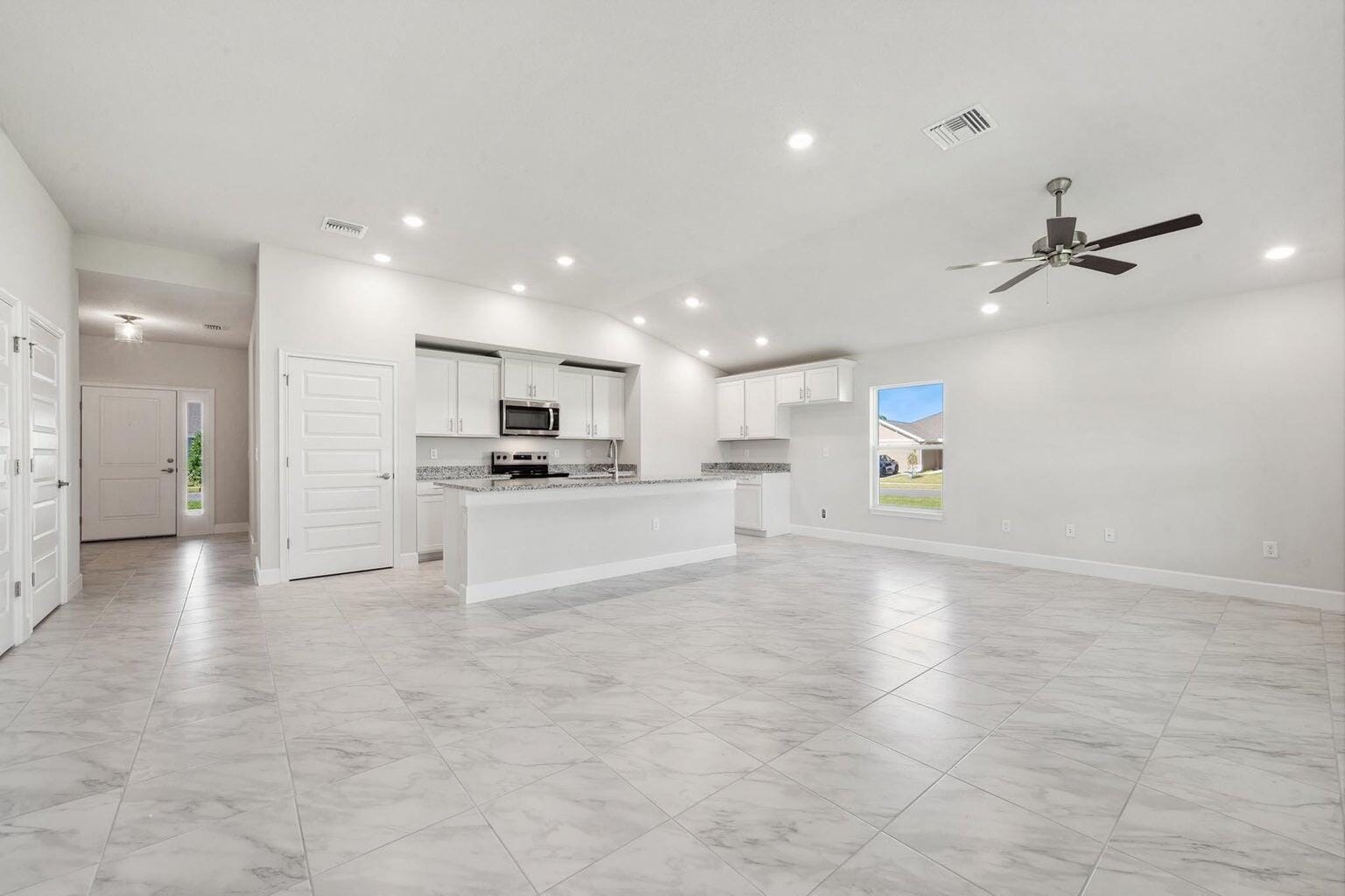 5113 Modeno Street — photo 6