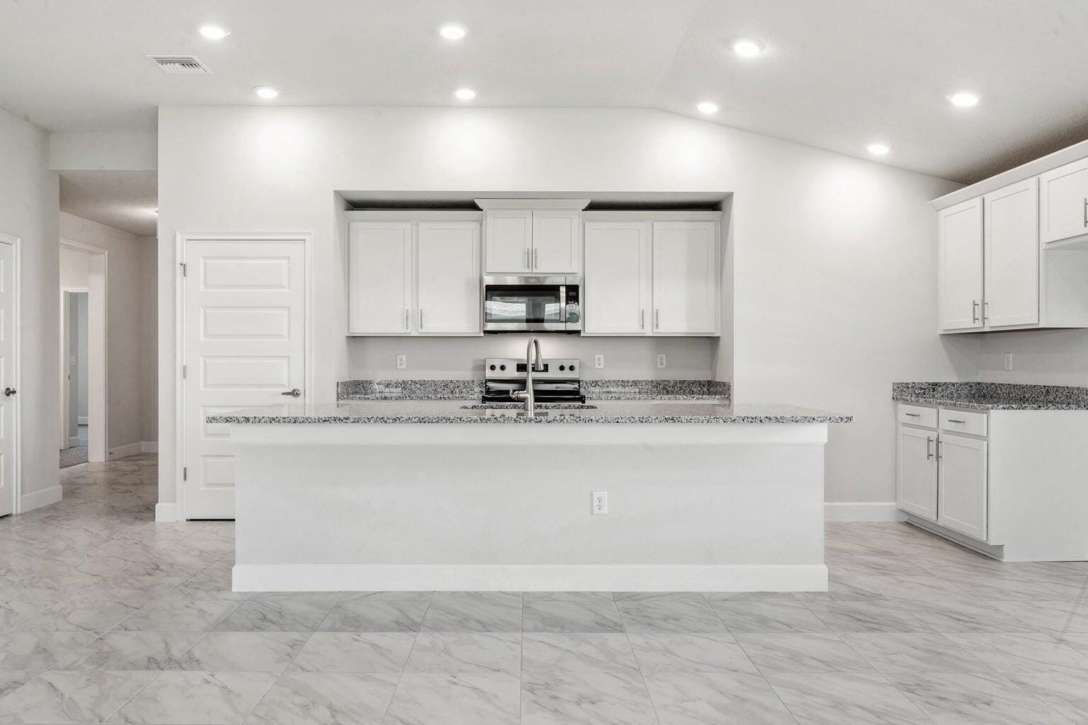 5113 Modeno Street — photo 9