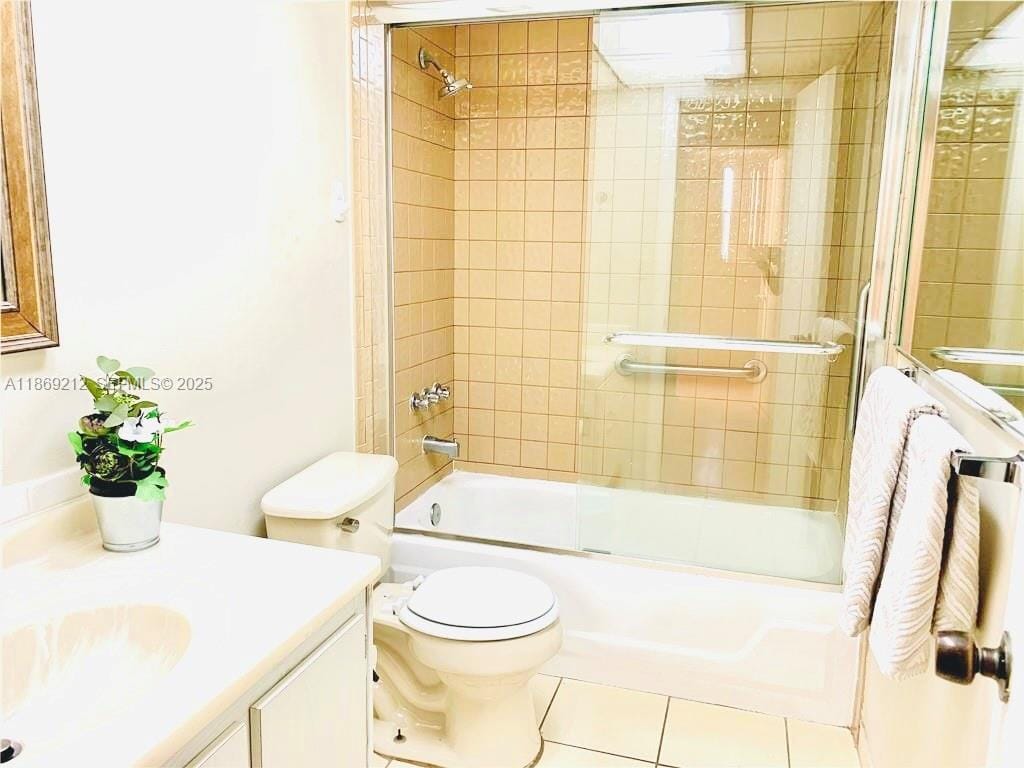 1820 SW 81st Avenue 3405 — photo 11