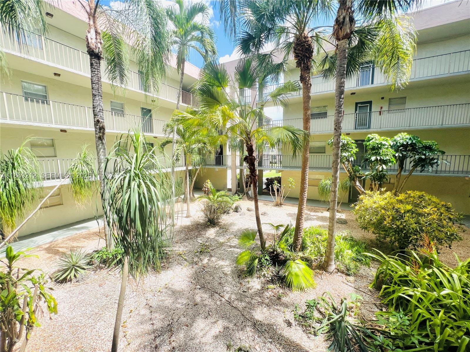 1820 SW 81st Avenue 3405, North Lauderdale, FL 33068 photo 13