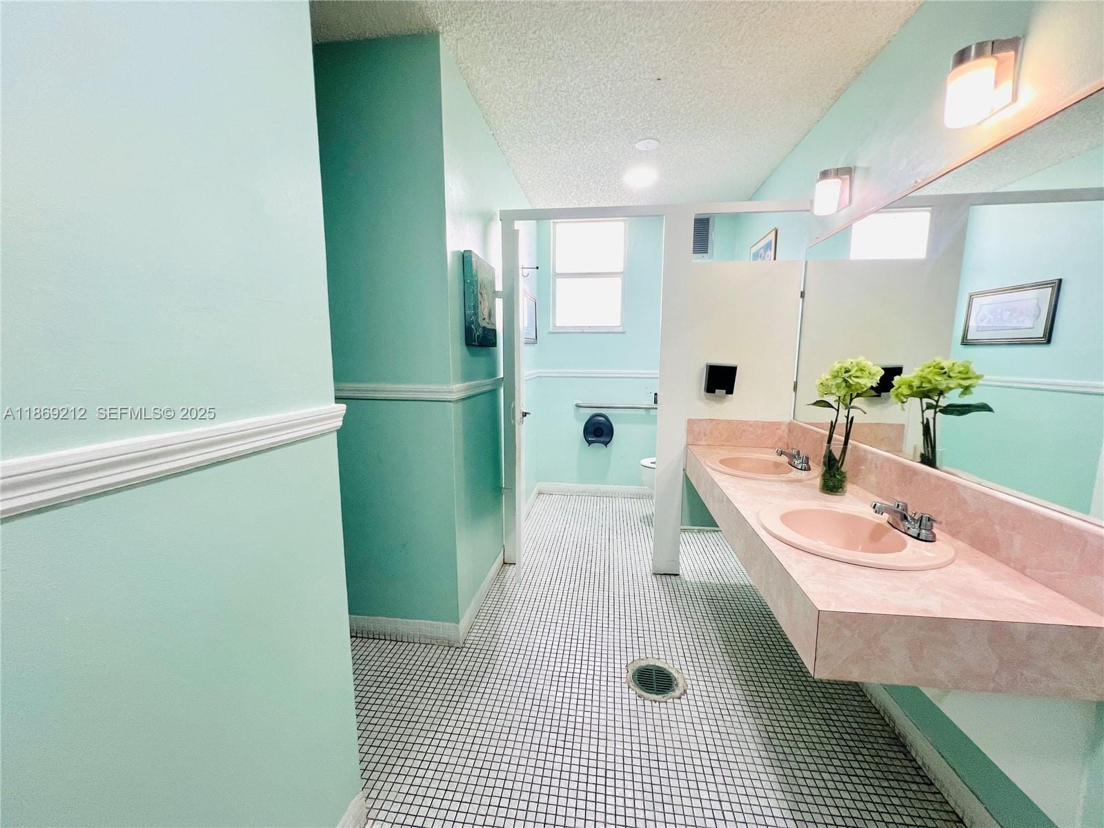 1820 SW 81st Avenue 3405, North Lauderdale, FL 33068 photo 20