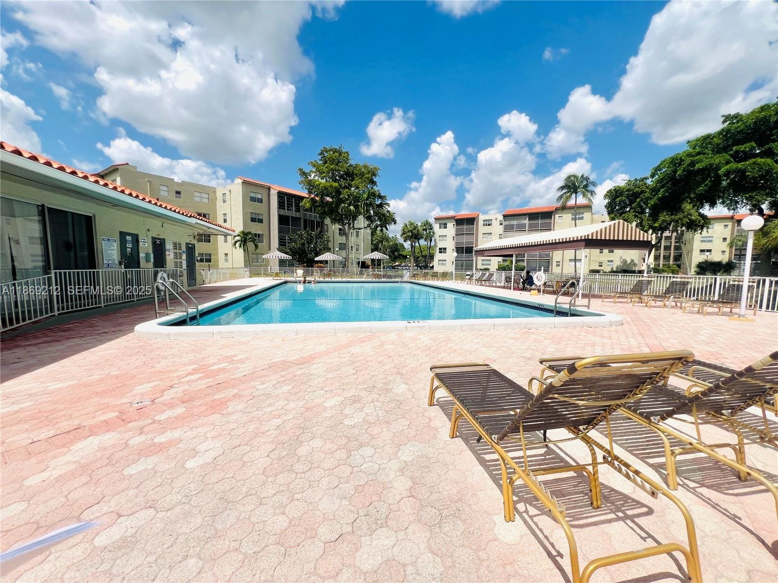 1820 SW 81st Avenue 3405, North Lauderdale, FL 33068 photo 22