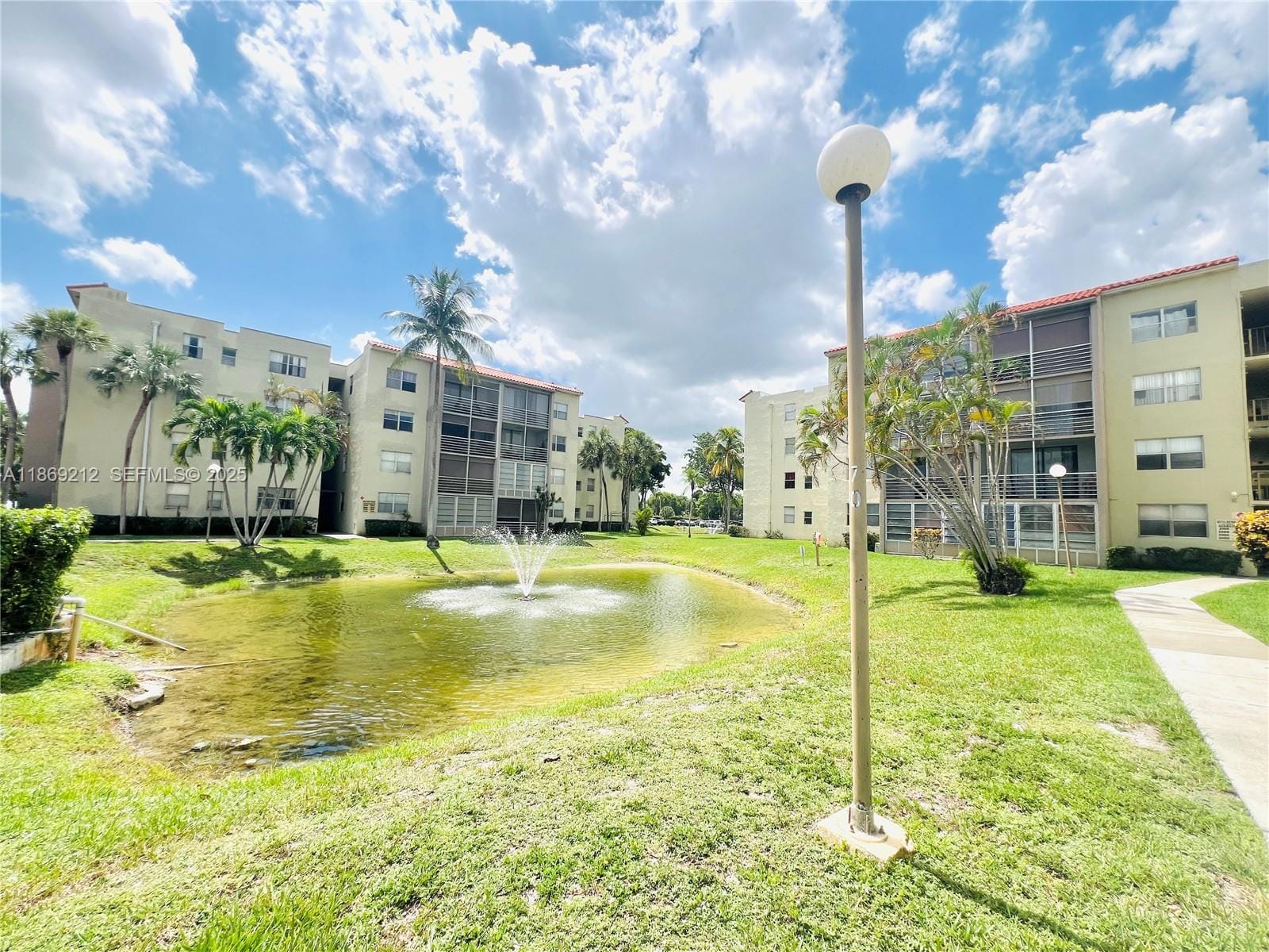 1820 SW 81st Avenue 3405, North Lauderdale, FL 33068 photo 24