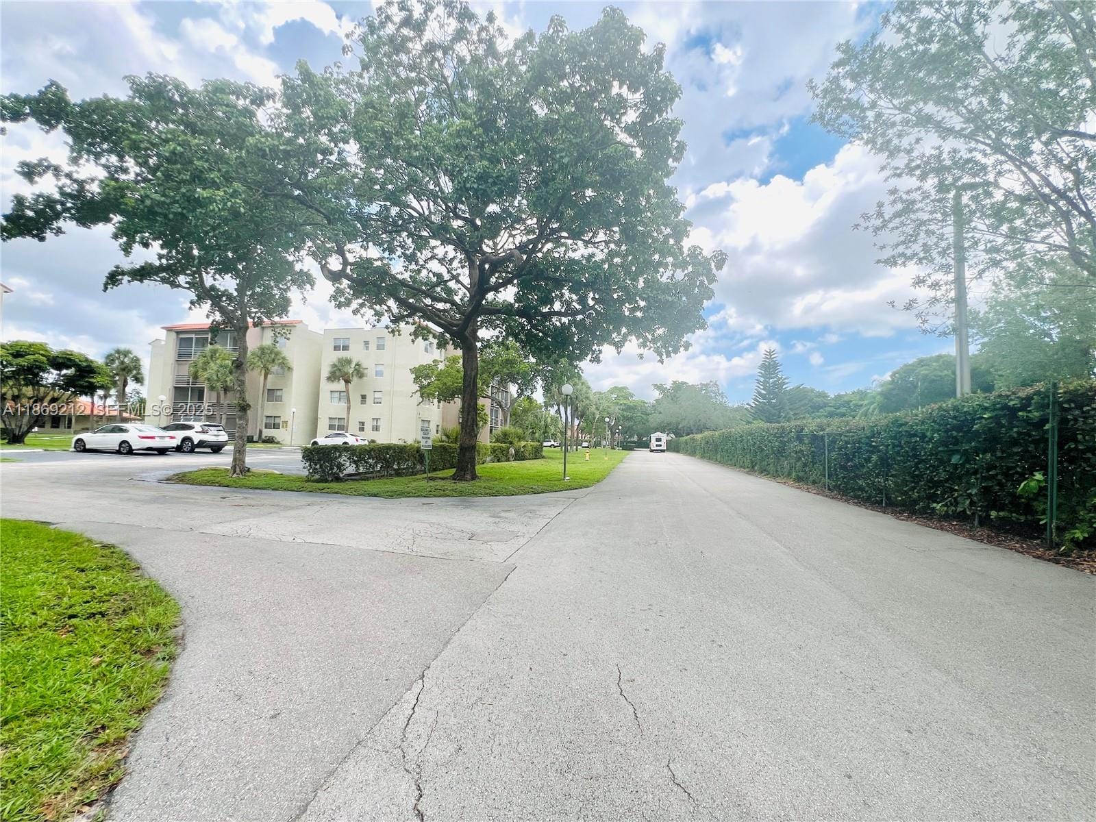 1820 SW 81st Avenue 3405, North Lauderdale, FL 33068 photo 30