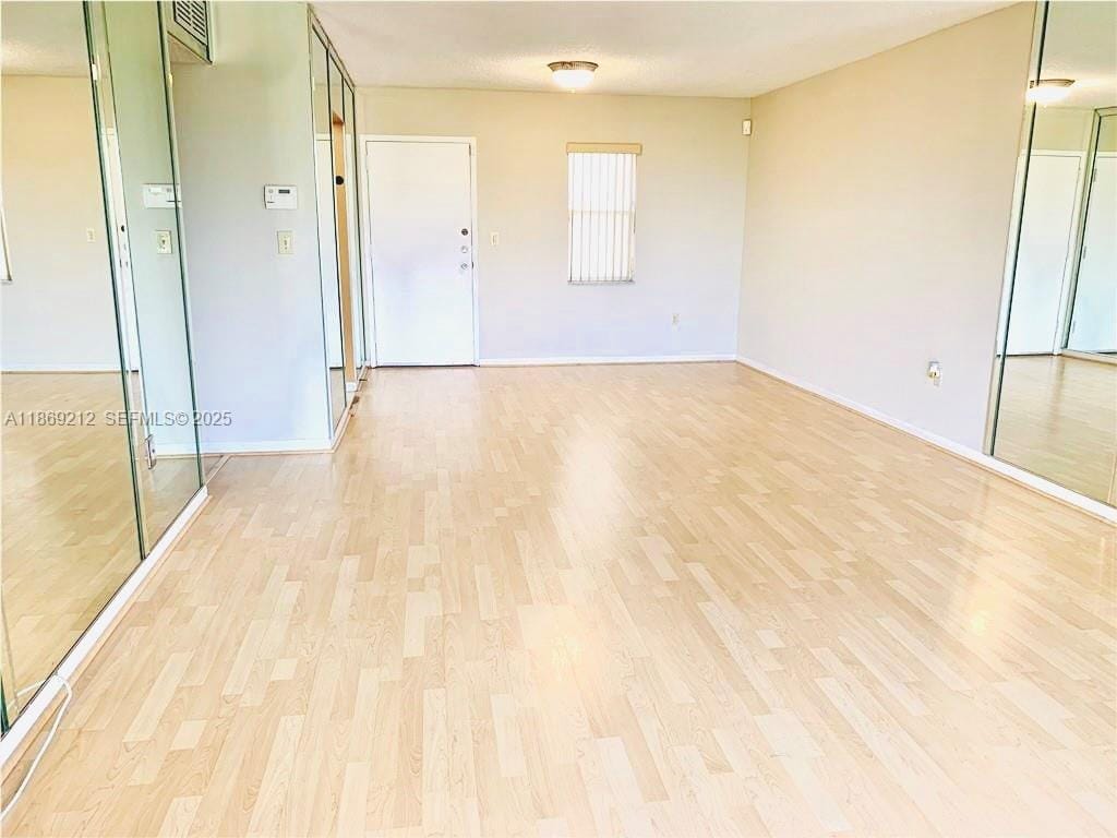 1820 SW 81st Avenue 3405 — photo 5