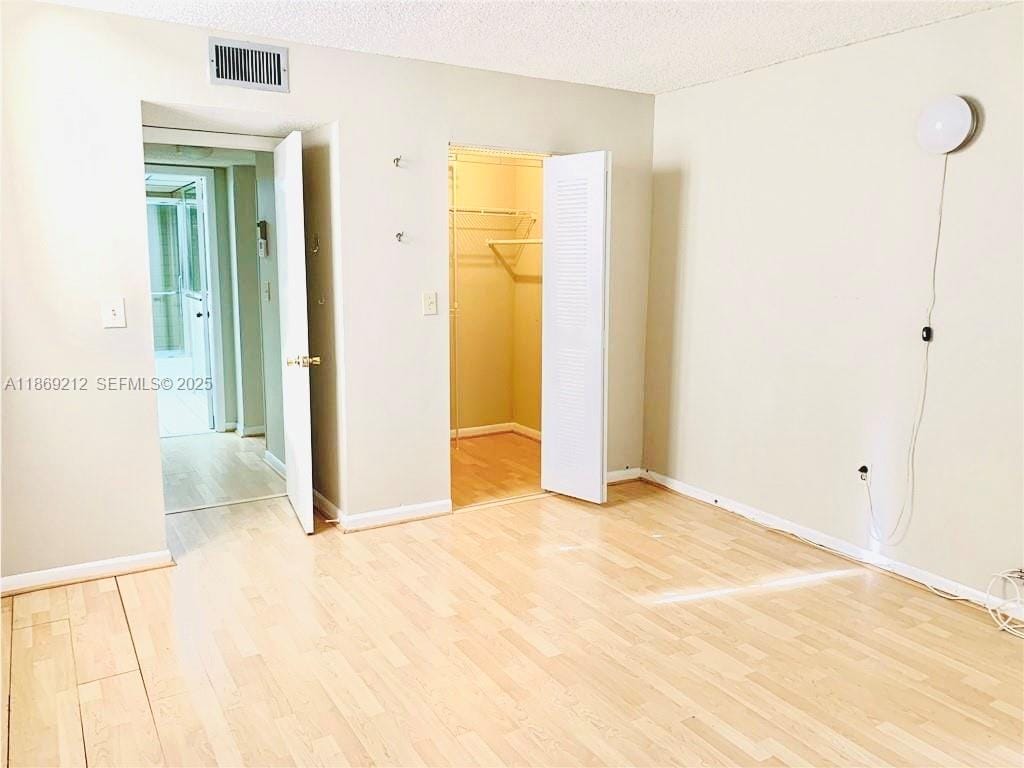 1820 SW 81st Avenue 3405 — photo 10