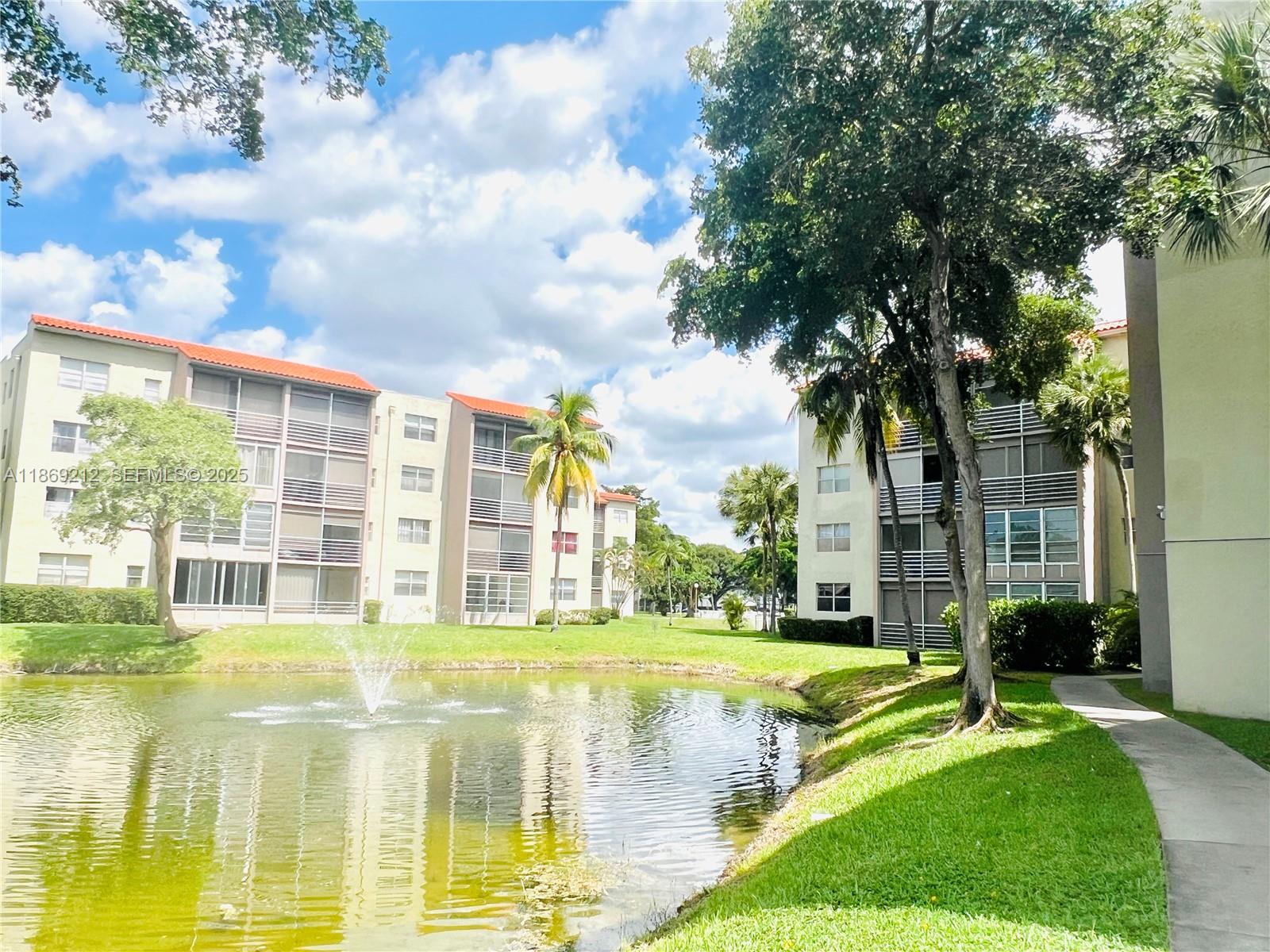 1820 SW 81st Avenue 3405, North Lauderdale, FL 33068, North Lauderdale