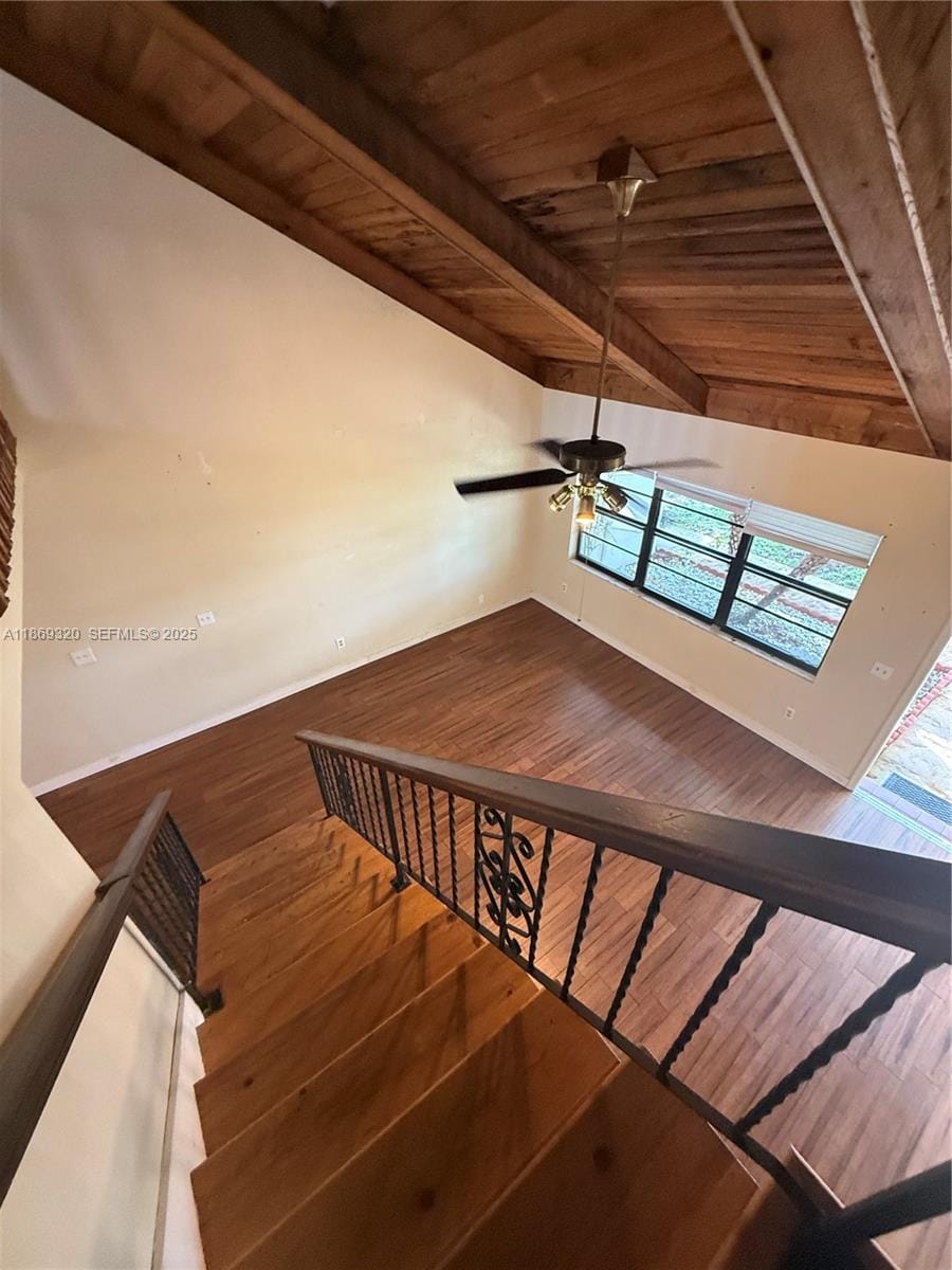 2111 N 14th Avenue — photo 2