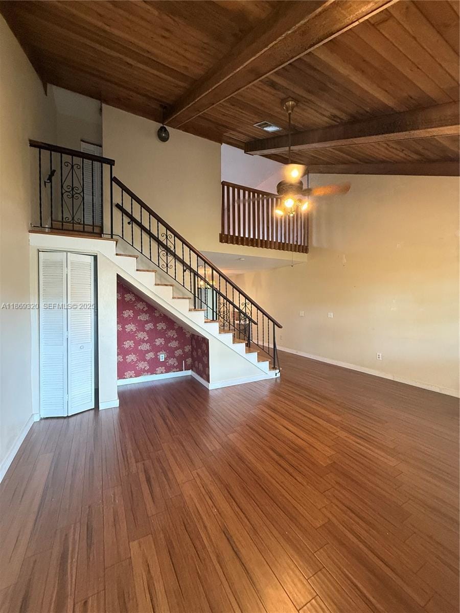 2111 N 14th Avenue — photo 11