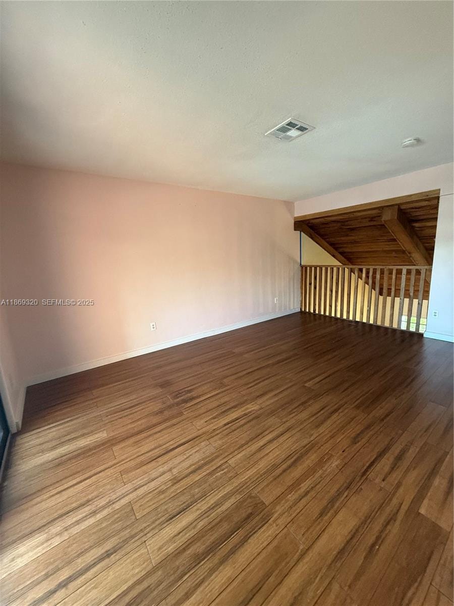 2111 N 14th Avenue, Hollywood, FL 33020 photo 13