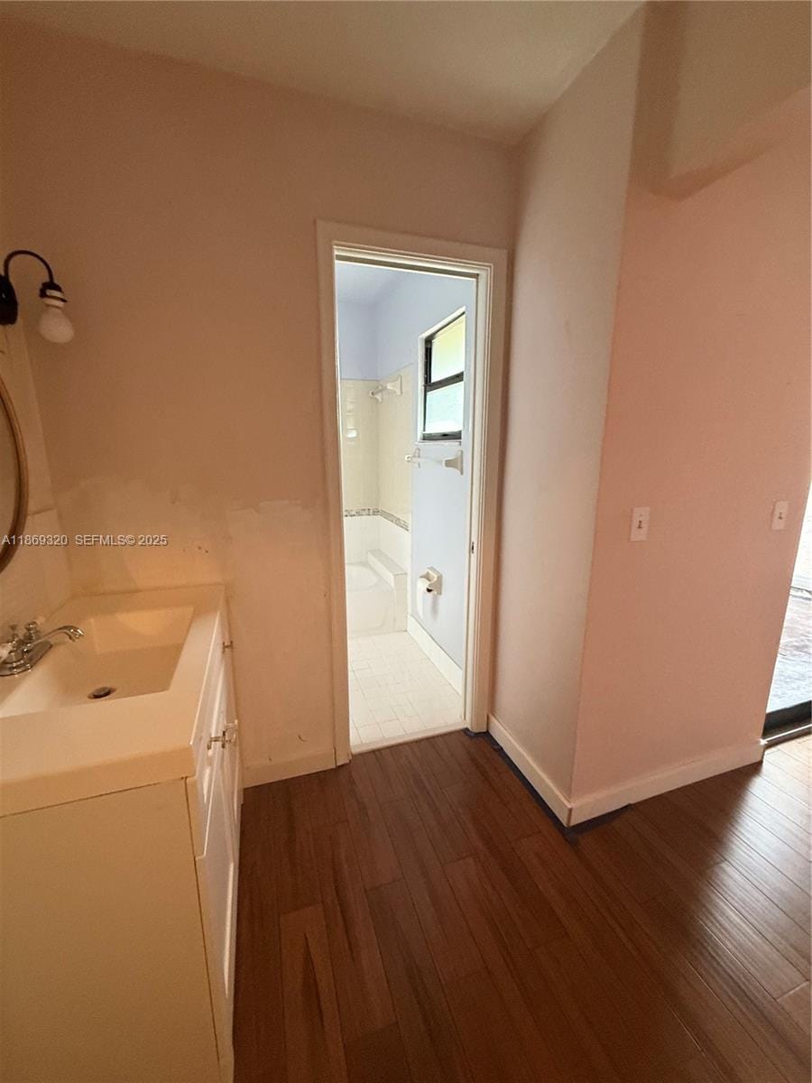 2111 N 14th Avenue, Hollywood, FL 33020 photo 14