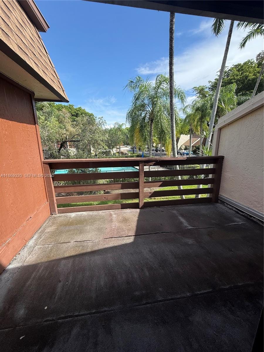 2111 N 14th Avenue, Hollywood, FL 33020 photo 16