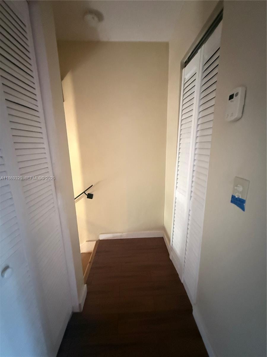 2111 N 14th Avenue, Hollywood, FL 33020 photo 18