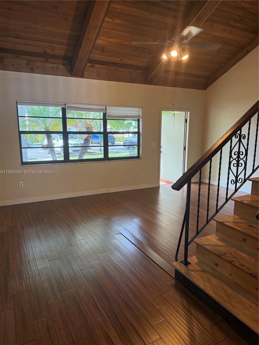 2111 N 14th Avenue — photo 4