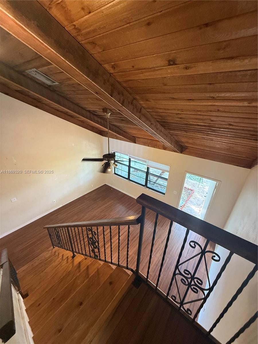 2111 N 14th Avenue — photo 6