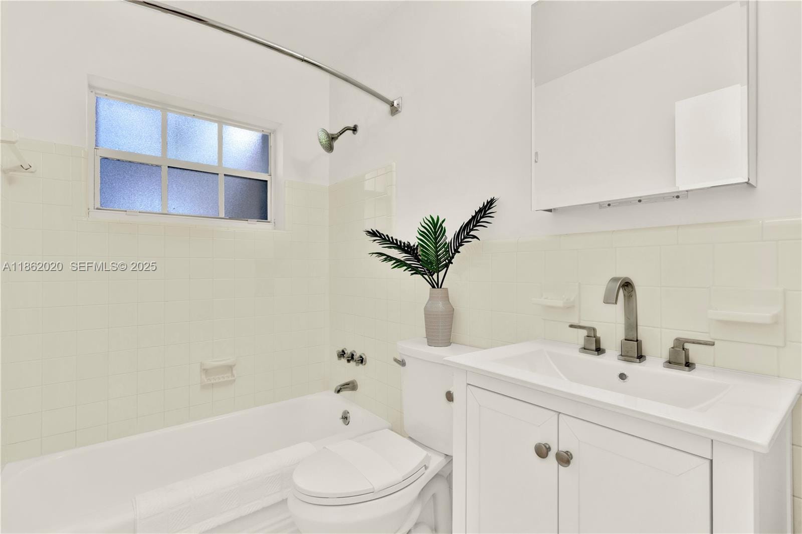 16022 SW 98th Avenue, Miami, FL 33157 photo 11
