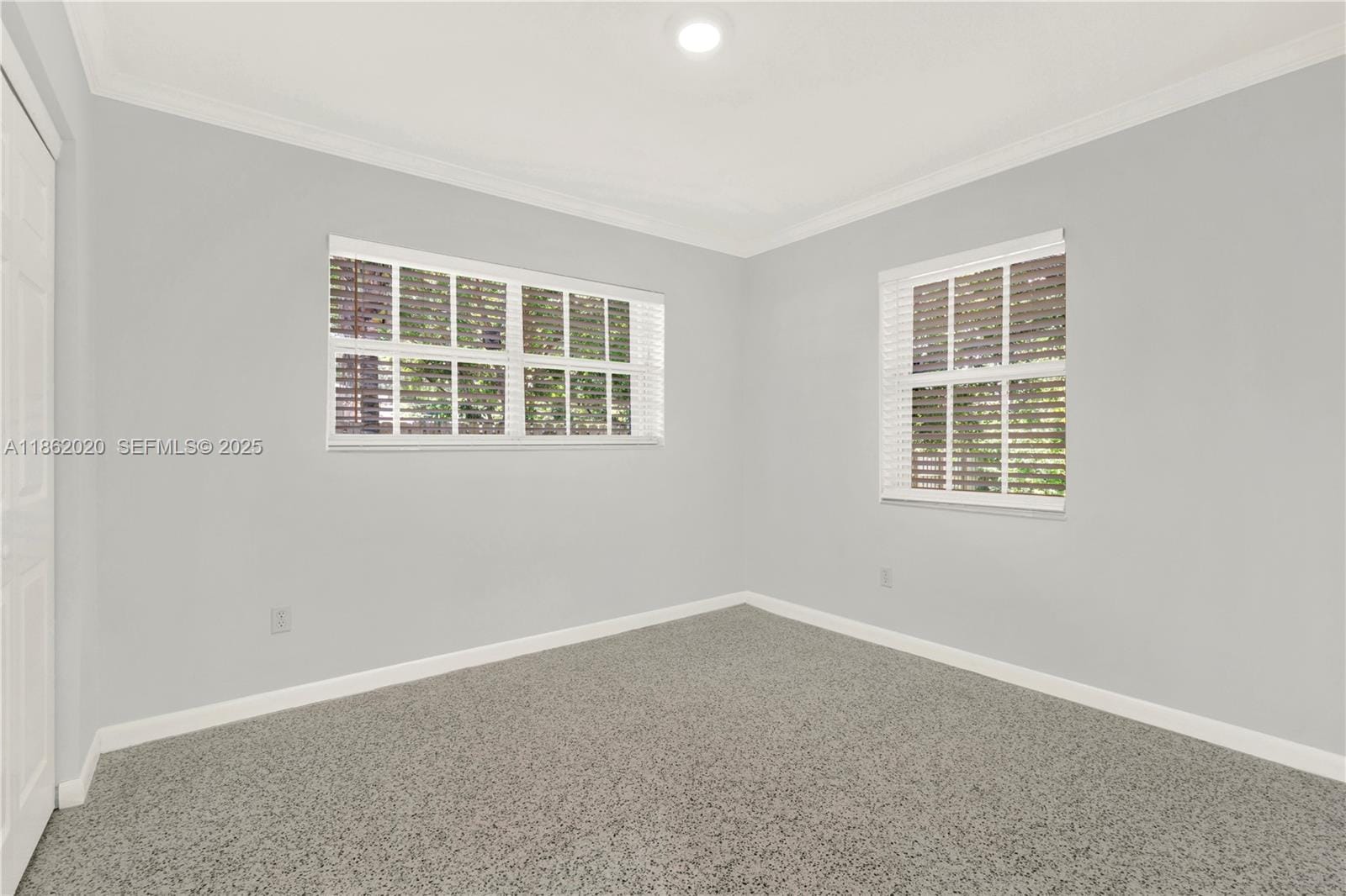 16022 SW 98th Avenue, Miami, FL 33157 photo 12