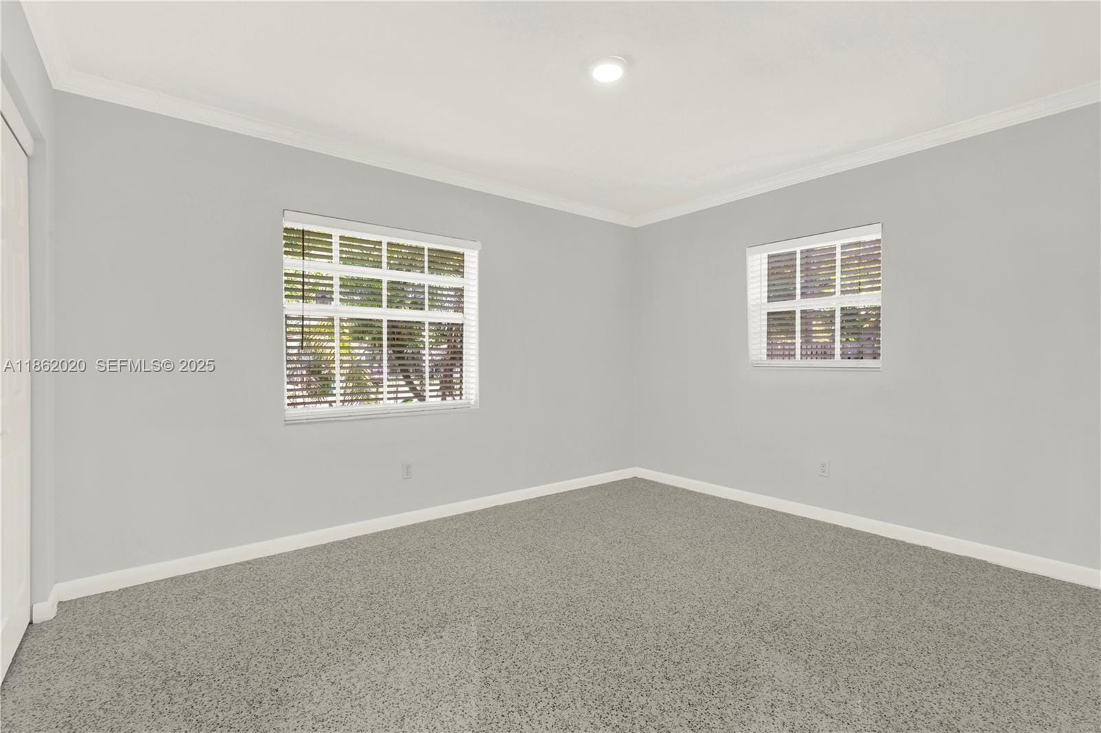 16022 SW 98th Avenue, Miami, FL 33157 photo 13
