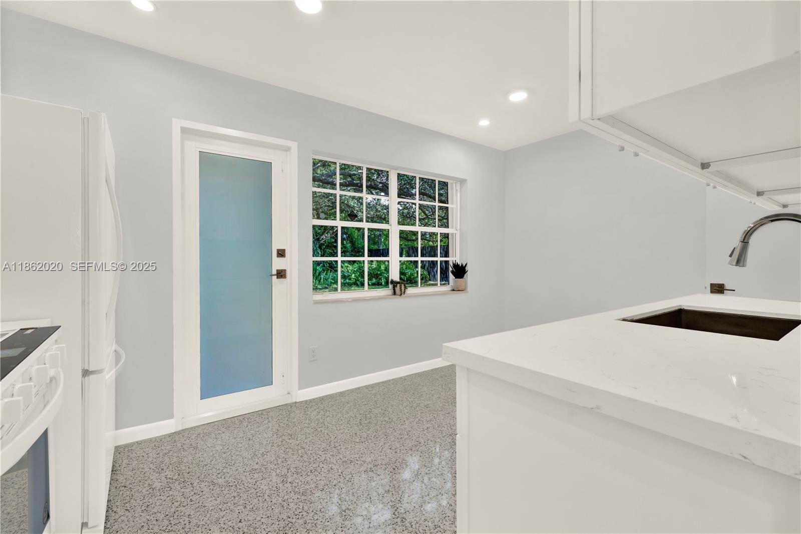 16022 SW 98th Avenue, Miami, FL 33157 photo 15