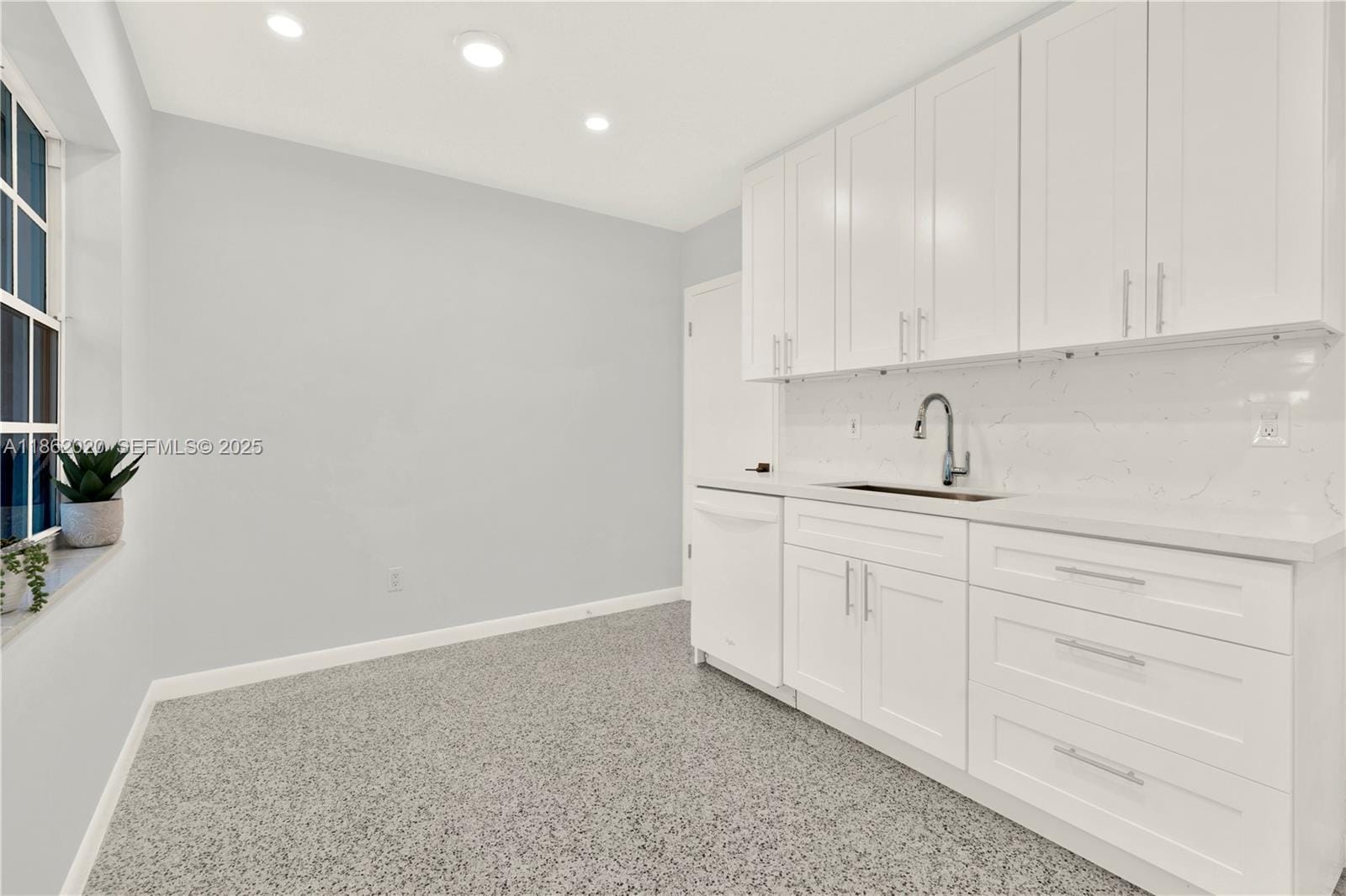 16022 SW 98th Avenue, Miami, FL 33157 photo 16
