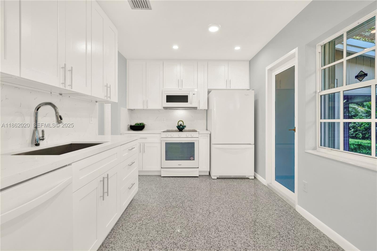 16022 SW 98th Avenue, Miami, FL 33157 photo 17