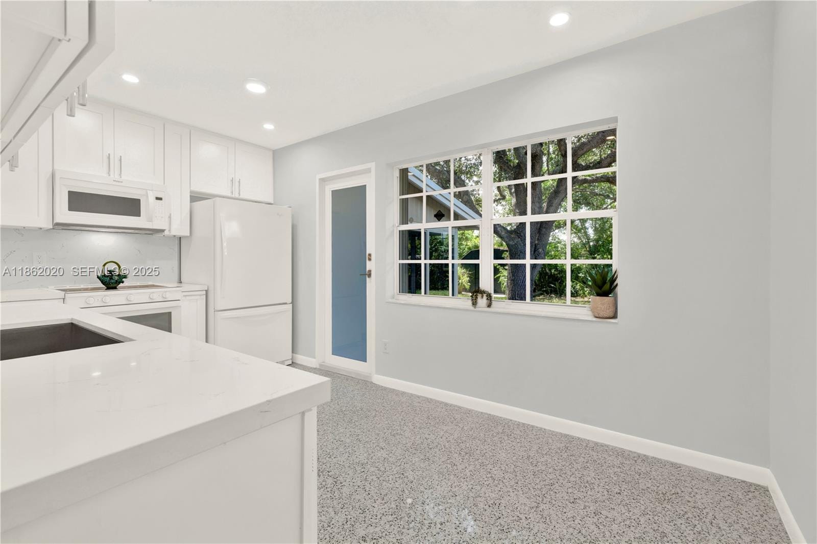 16022 SW 98th Avenue, Miami, FL 33157 photo 19