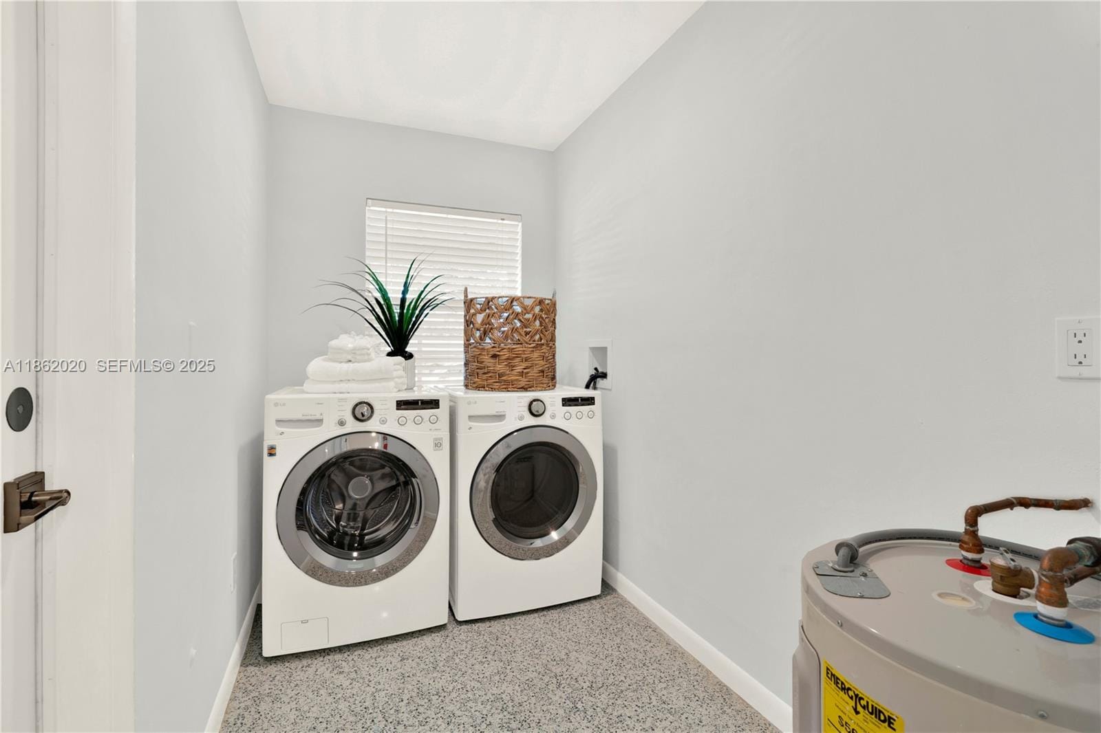 16022 SW 98th Avenue, Miami, FL 33157 photo 20
