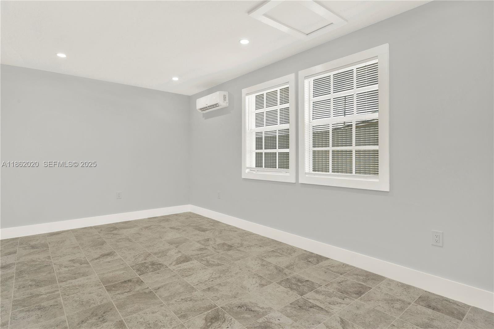 16022 SW 98th Avenue, Miami, FL 33157 photo 22