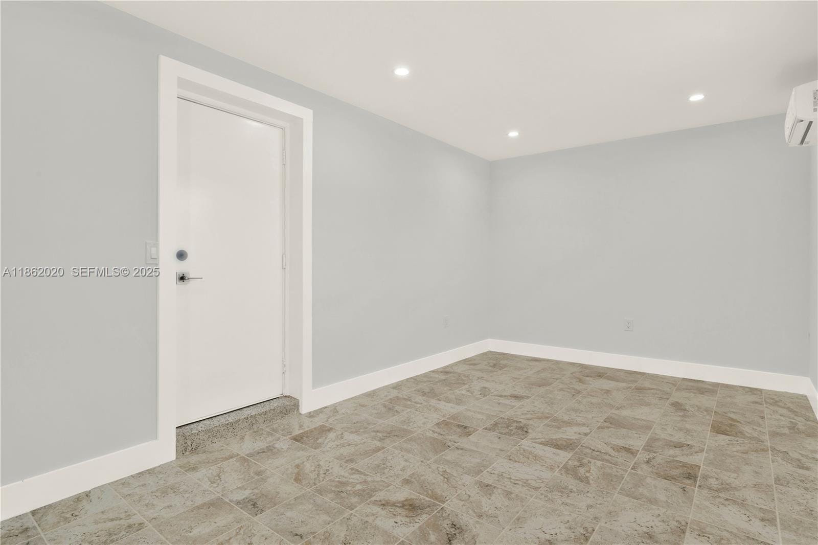 16022 SW 98th Avenue, Miami, FL 33157 photo 23