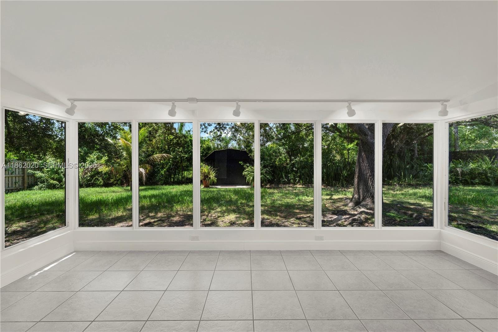 16022 SW 98th Avenue, Miami, FL 33157 photo 24