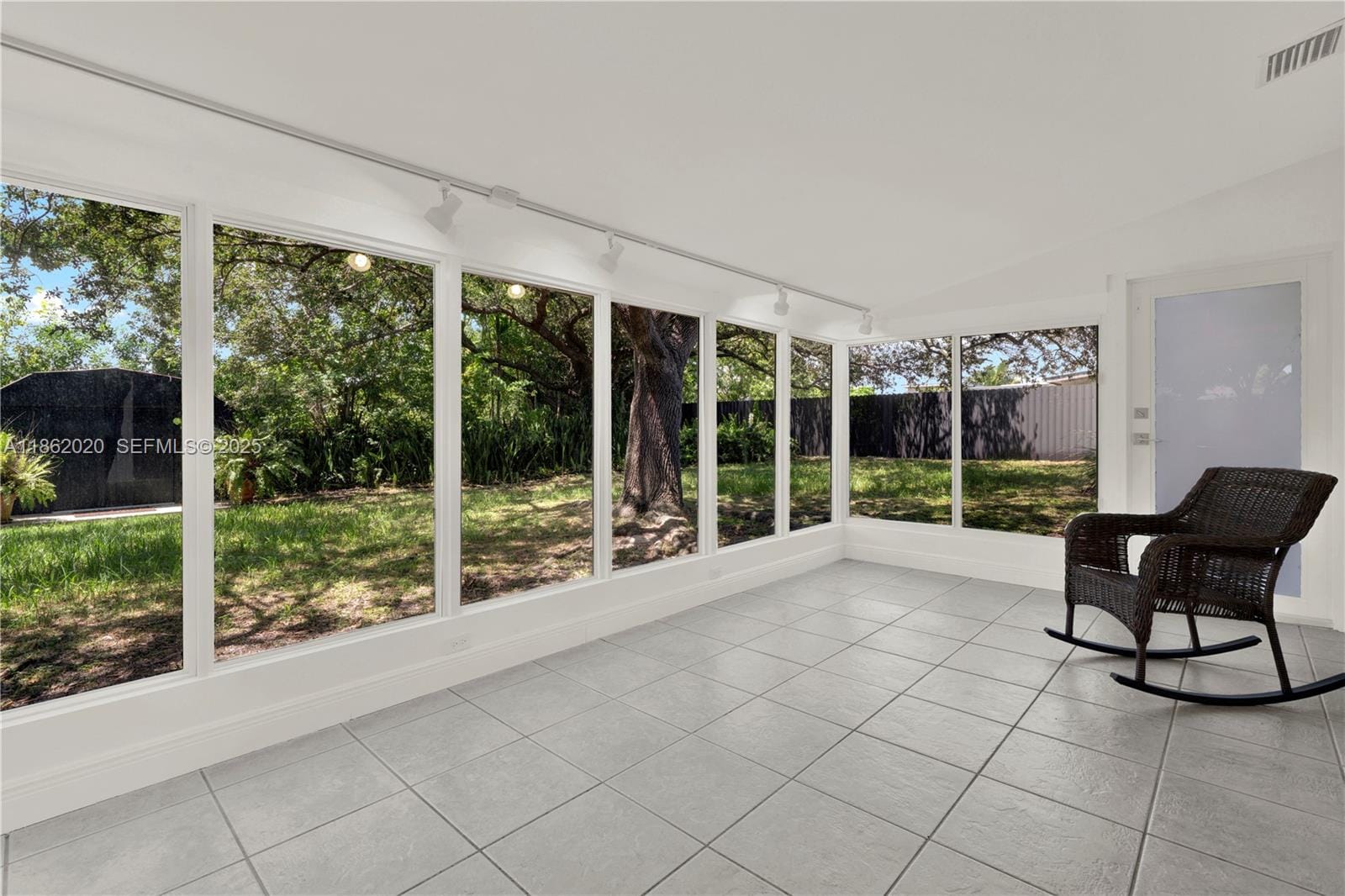 16022 SW 98th Avenue, Miami, FL 33157 photo 25