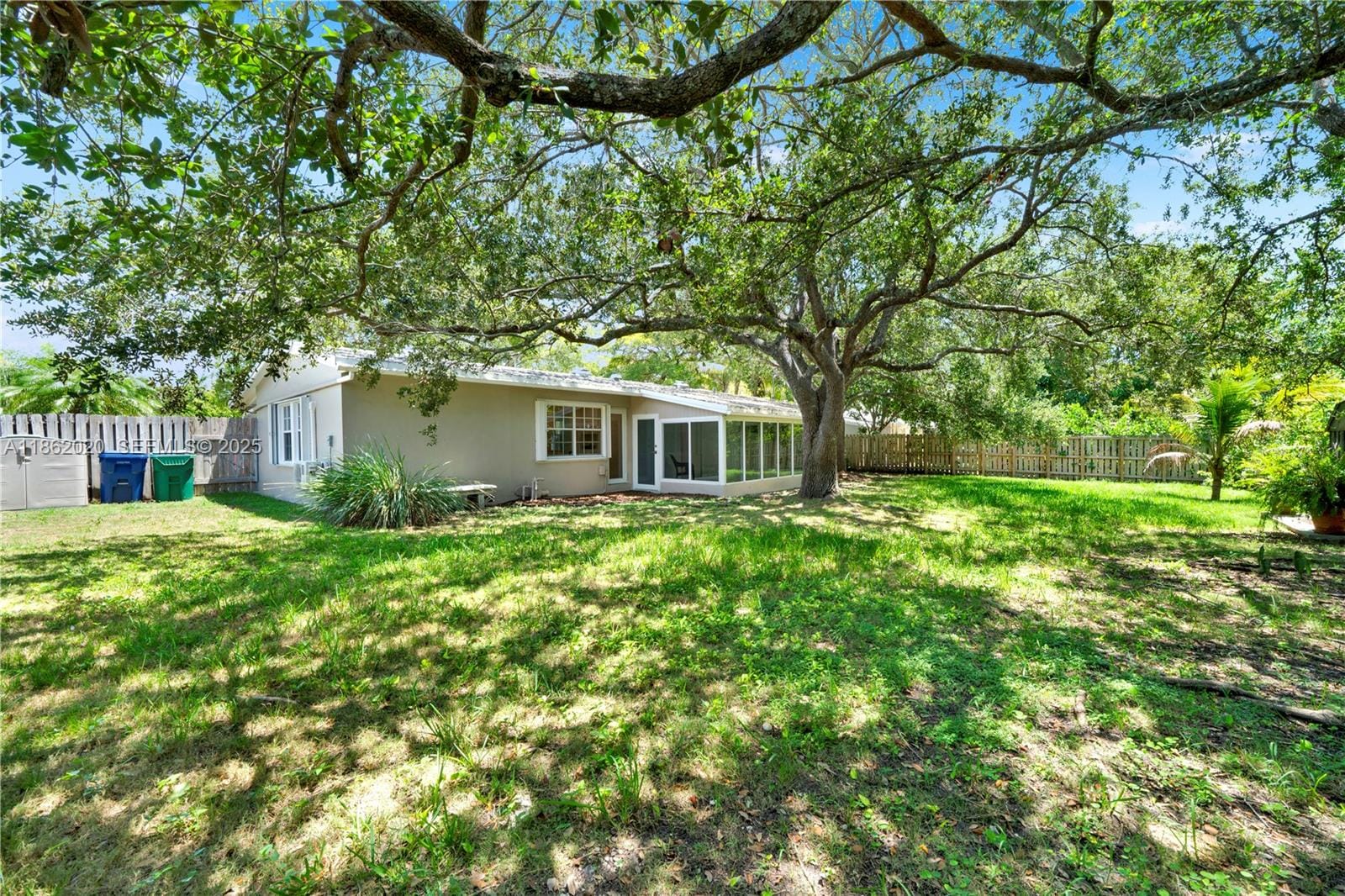 16022 SW 98th Avenue, Miami, FL 33157 photo 26