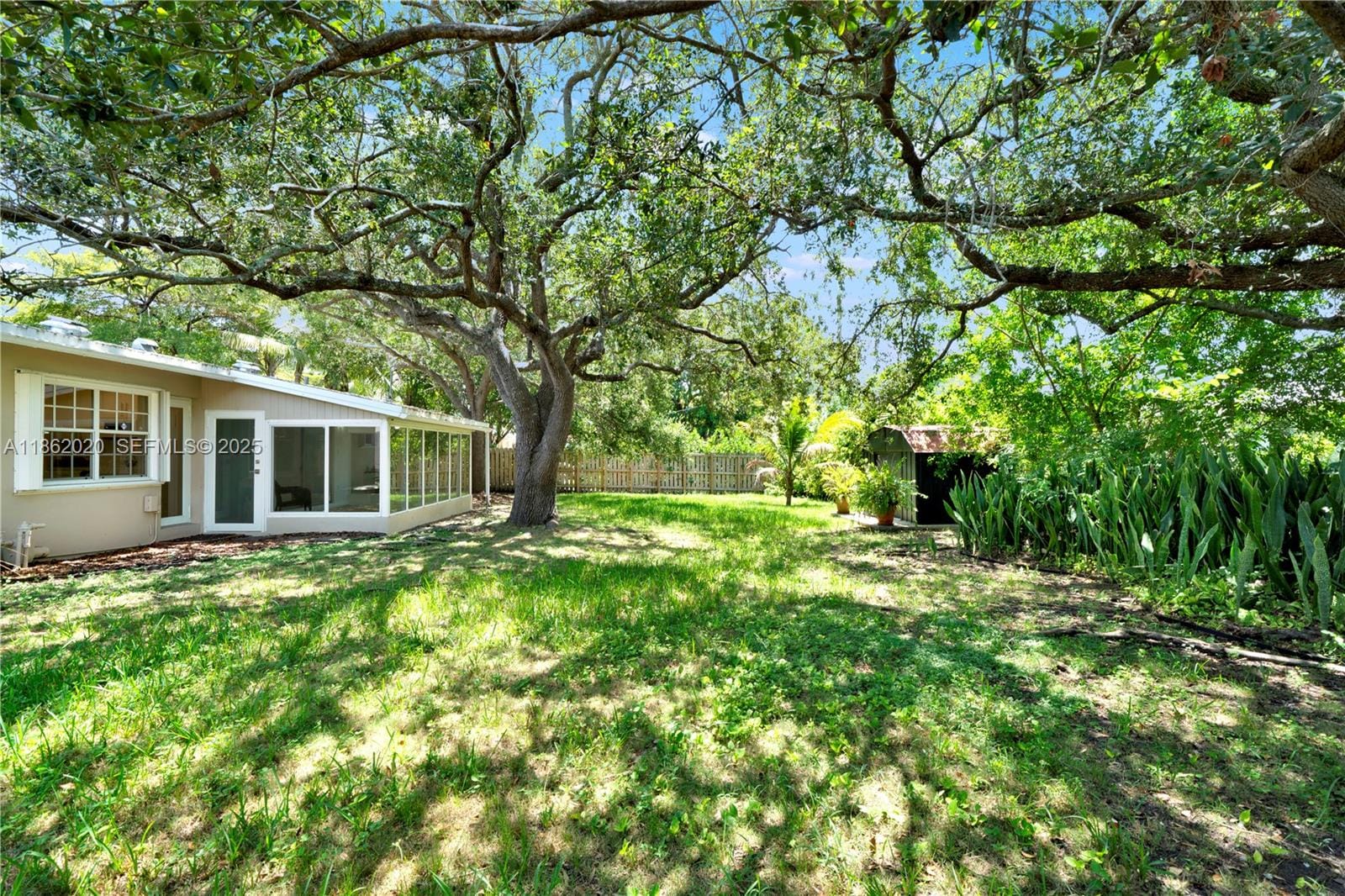 16022 SW 98th Avenue, Miami, FL 33157 photo 27