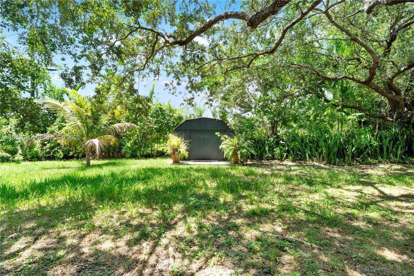16022 SW 98th Avenue, Miami, FL 33157 photo 28