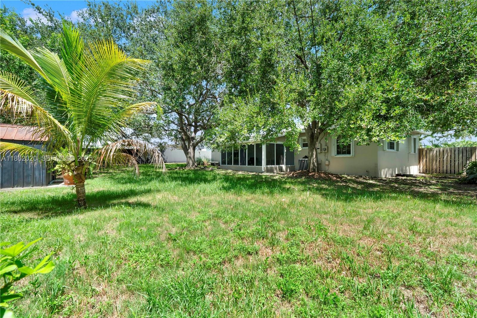 16022 SW 98th Avenue, Miami, FL 33157 photo 29