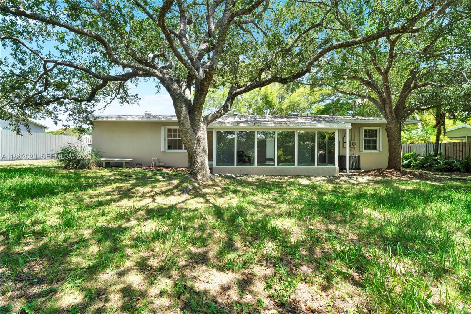 16022 SW 98th Avenue, Miami, FL 33157 photo 30