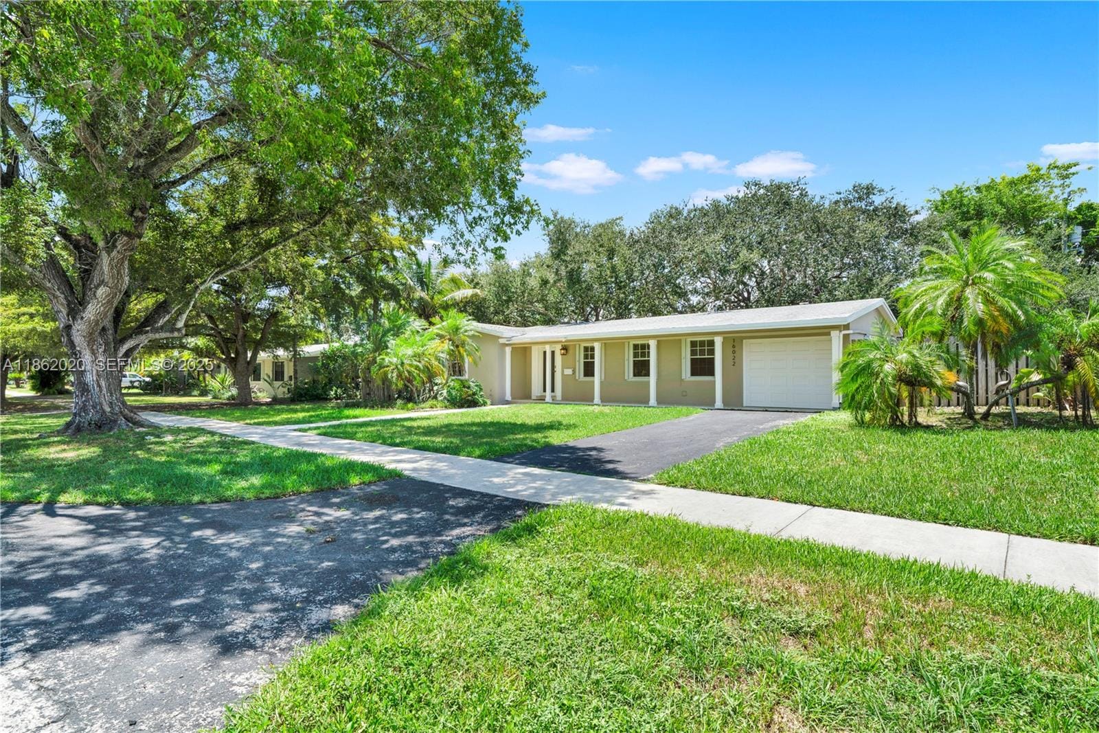 16022 SW 98th Avenue, Miami, FL 33157 photo 4