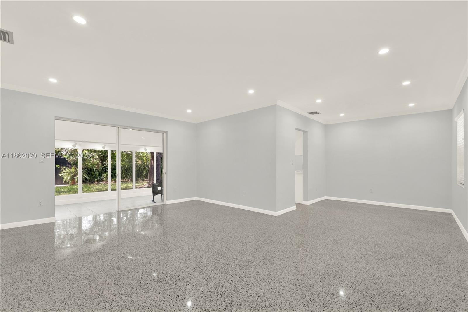 16022 SW 98th Avenue, Miami, FL 33157 photo 5