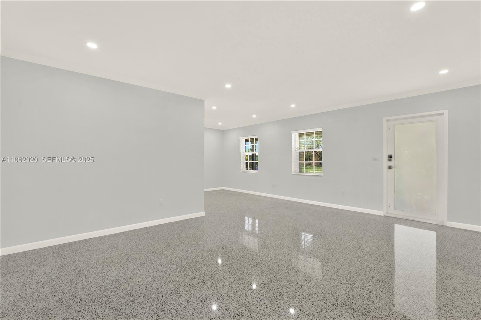 16022 SW 98th Avenue, Miami, FL 33157 photo 6