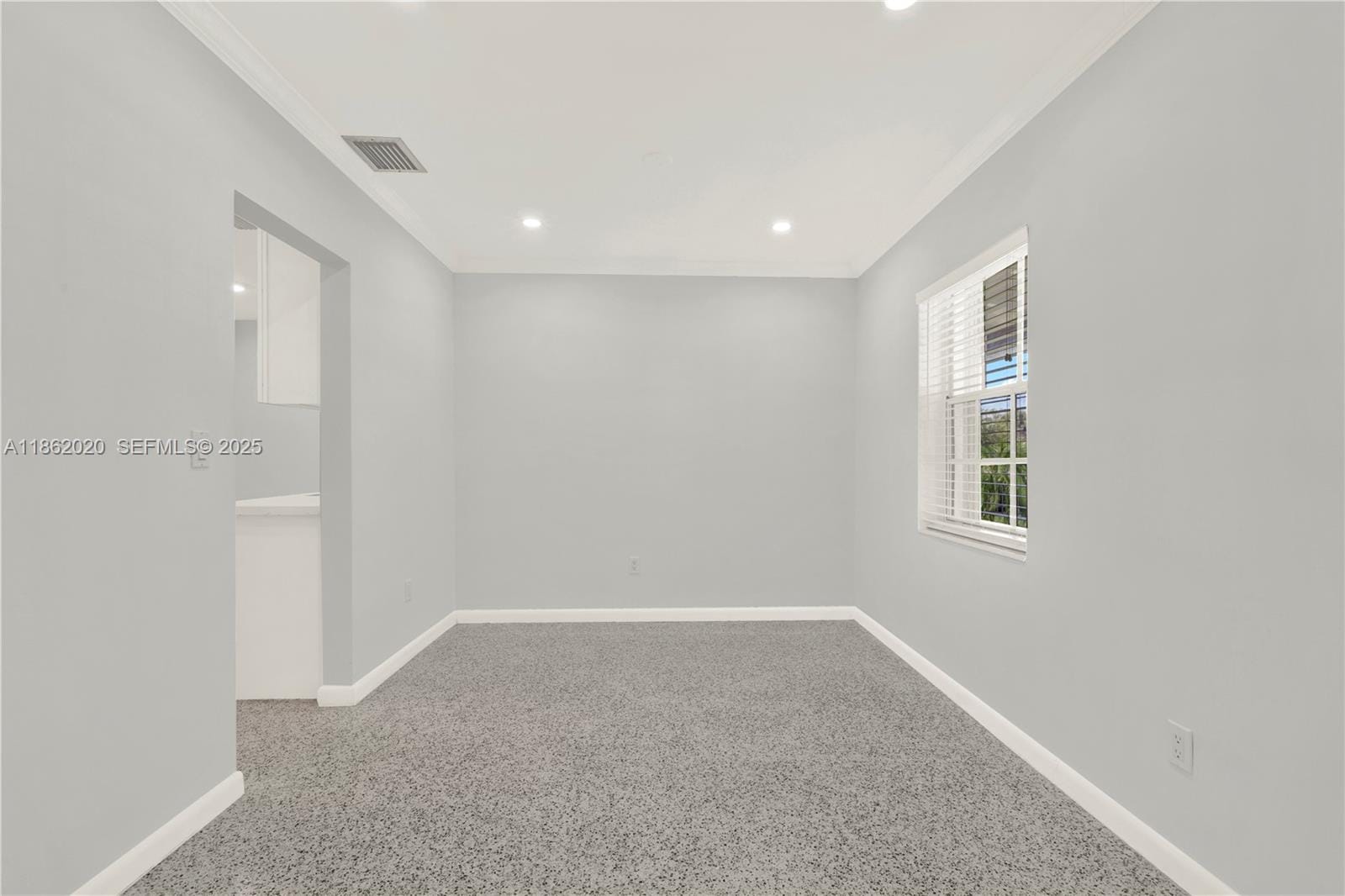 16022 SW 98th Avenue, Miami, FL 33157 photo 7