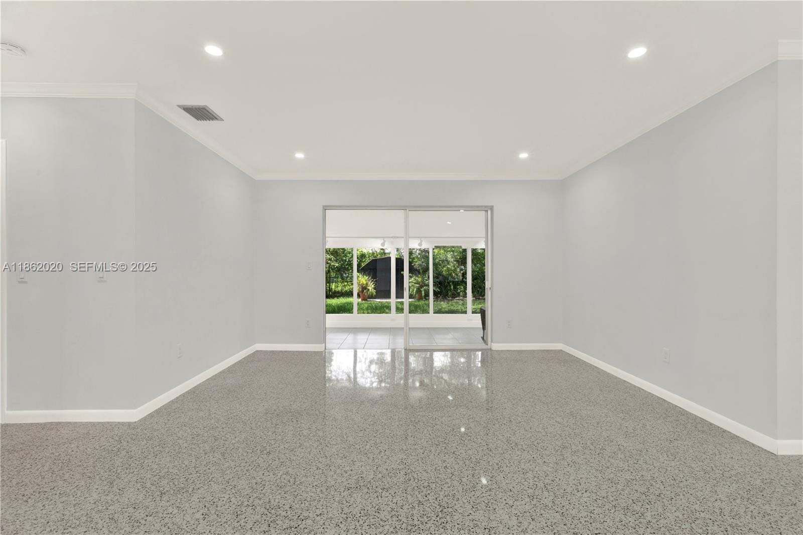 16022 SW 98th Avenue, Miami, FL 33157 photo 8