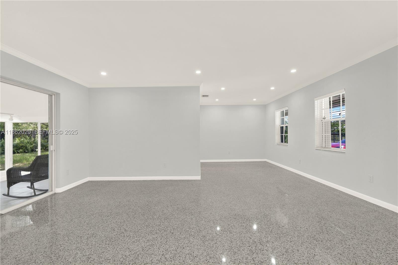 16022 SW 98th Avenue, Miami, FL 33157 photo 9