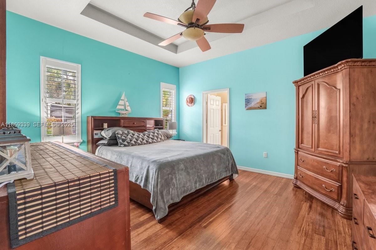 2813 Augusta Lane, Homestead, FL 33035 photo 3