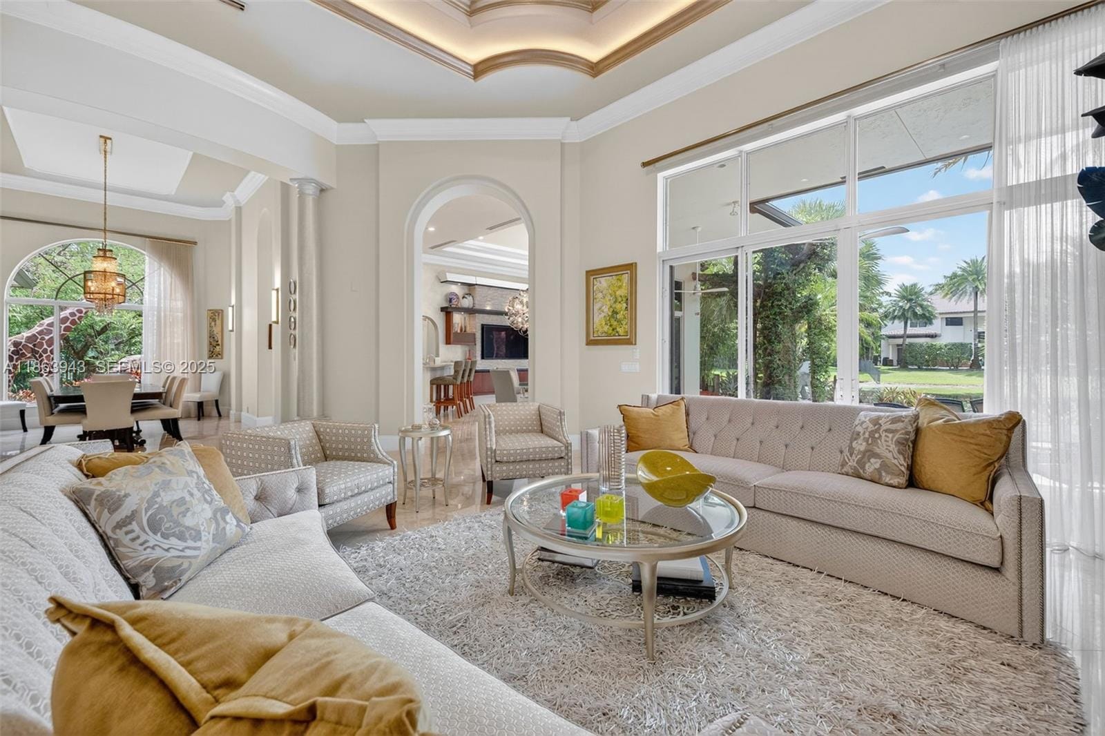 12462 Brookwood Court, Davie, FL 33330