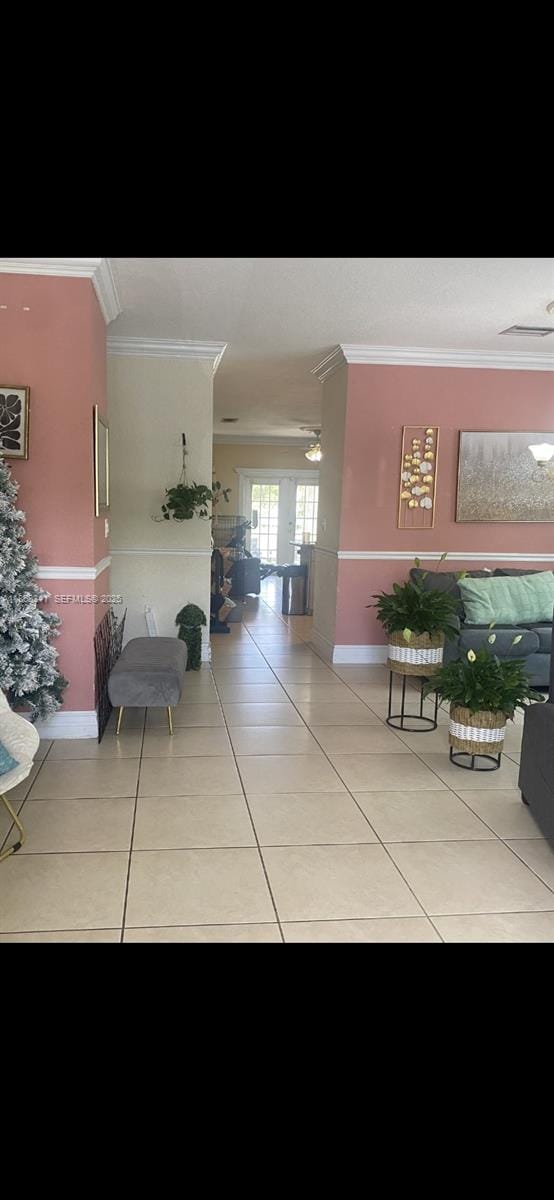 16331 SW 56th Terrace — photo 3