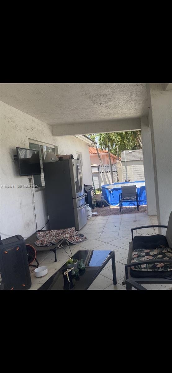 16331 SW 56th Terrace — photo 4