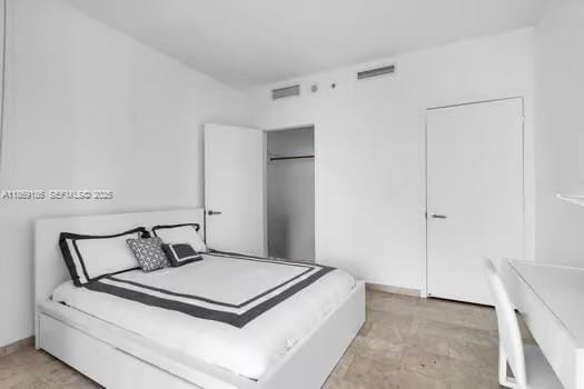 68 SE 6th Street 2410, Miami, FL 33131 photo 19
