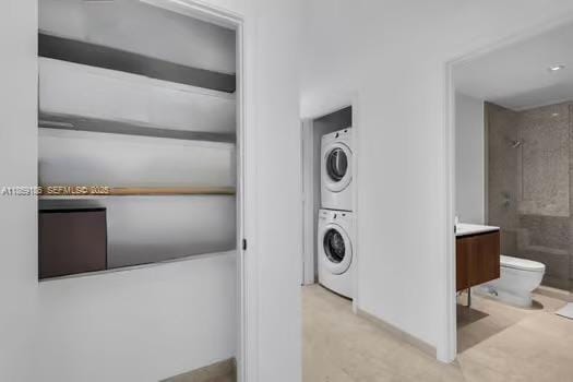 68 SE 6th Street 2410, Miami, FL 33131 photo 21