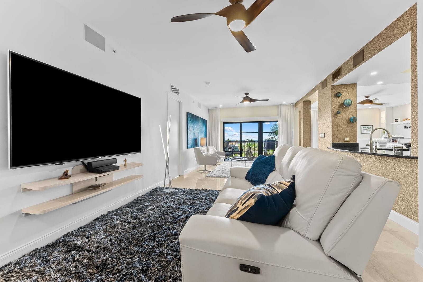 2509 N Ocean Boulevard 675 — photo 11